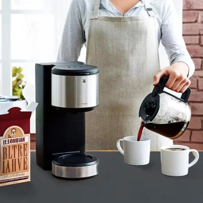 Kitchen Absorbent Fast Drying Non Slip Kitchen Counter Mat 30*40cm Quick Dry Bathroom Drain Pad For Coffee Maker Dish Drying